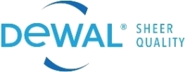 Dewal